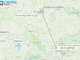 Продаётся Складскoe помещения Širvintų rajono sav., Motiejūnuose (18 Фотография)