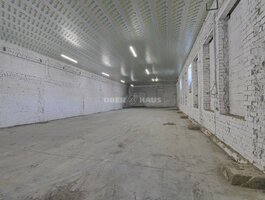 Gamybos ir sandėliavimo Patalpų nuoma Vilniaus rajono sav., Skaidiškėse