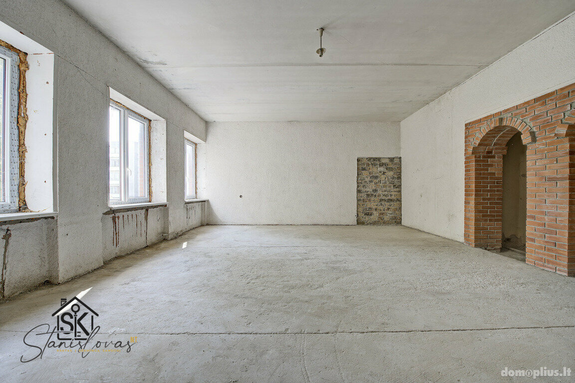 Parduodamos  patalpos Šilutės rajono sav., Šilutėje, Gluosnių g.