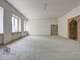 Продаётся  помещения Šilutės rajono sav., Šilutėje, Gluosnių g. (14 Фотография)