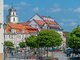  Patalpų nuoma Vilniuje, Senamiestyje, Didžioji g. (19 nuotrauka)