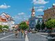  Patalpų nuoma Vilniuje, Senamiestyje, Didžioji g. (20 nuotrauka)