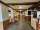 For sale Office premises Šiauliuose, Centre, Aušros al. (6 picture)