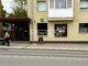 For sale Office premises Šiauliuose, Centre, Aušros al. (17 picture)