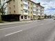 For sale Office premises Šiauliuose, Centre, Aušros al. (18 picture)