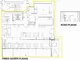 For sale Office premises Šiauliuose, Centre, Aušros al. (21 picture)