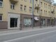 Торговое/сервисное / Прочее Помещения в аренду Šiauliuose, Centre, Tilžės g. (1 Фотография)