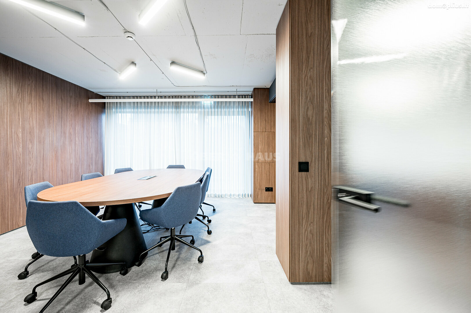 For sale Office premises Vilniuje, Lazdynėliuose, Lazdynėlių g.