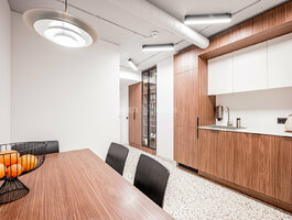 For sale Office premises Vilniuje, Lazdynėliuose, Lazdynėlių g.