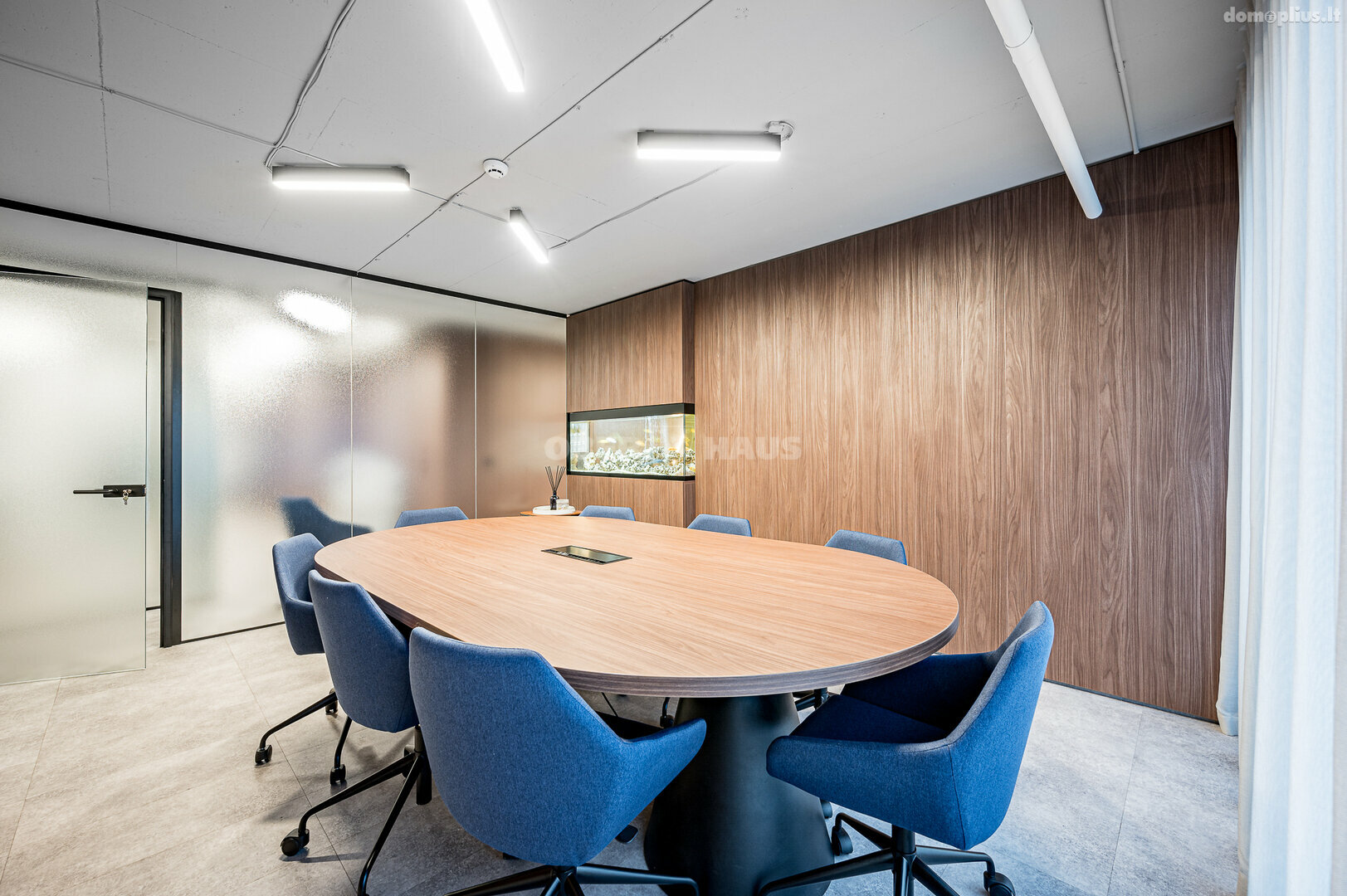 For sale Office premises Vilniuje, Lazdynėliuose, Lazdynėlių g.
