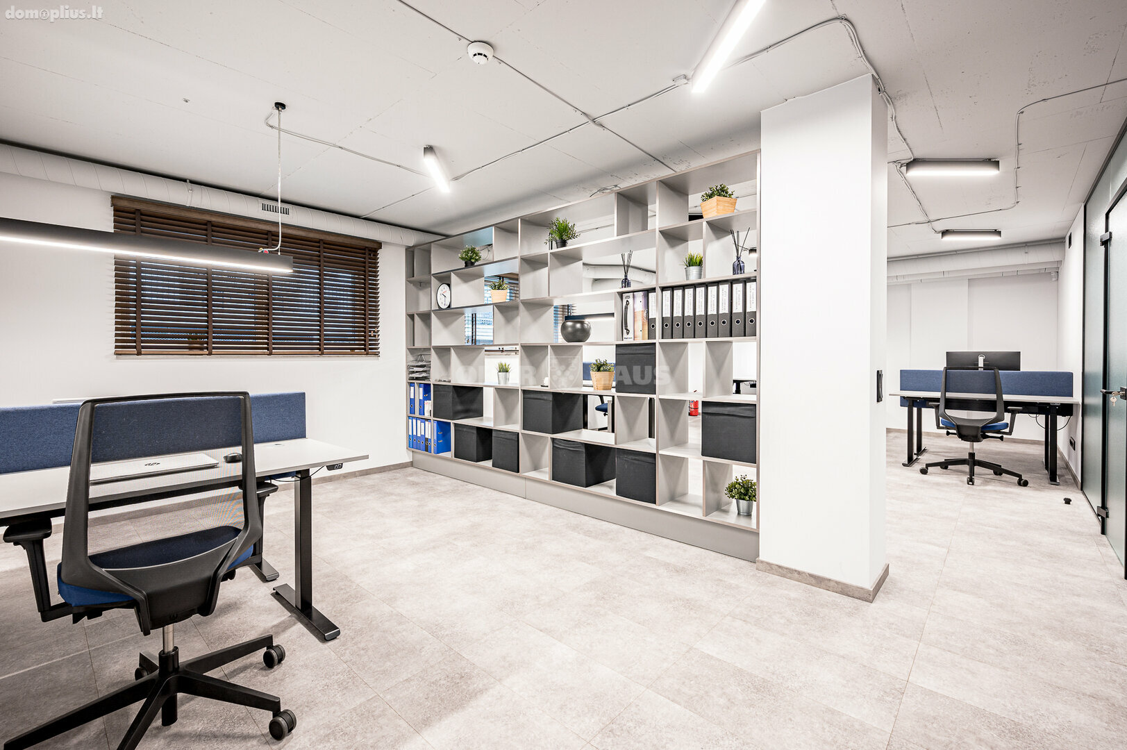 For sale Office premises Vilniuje, Lazdynėliuose, Lazdynėlių g.