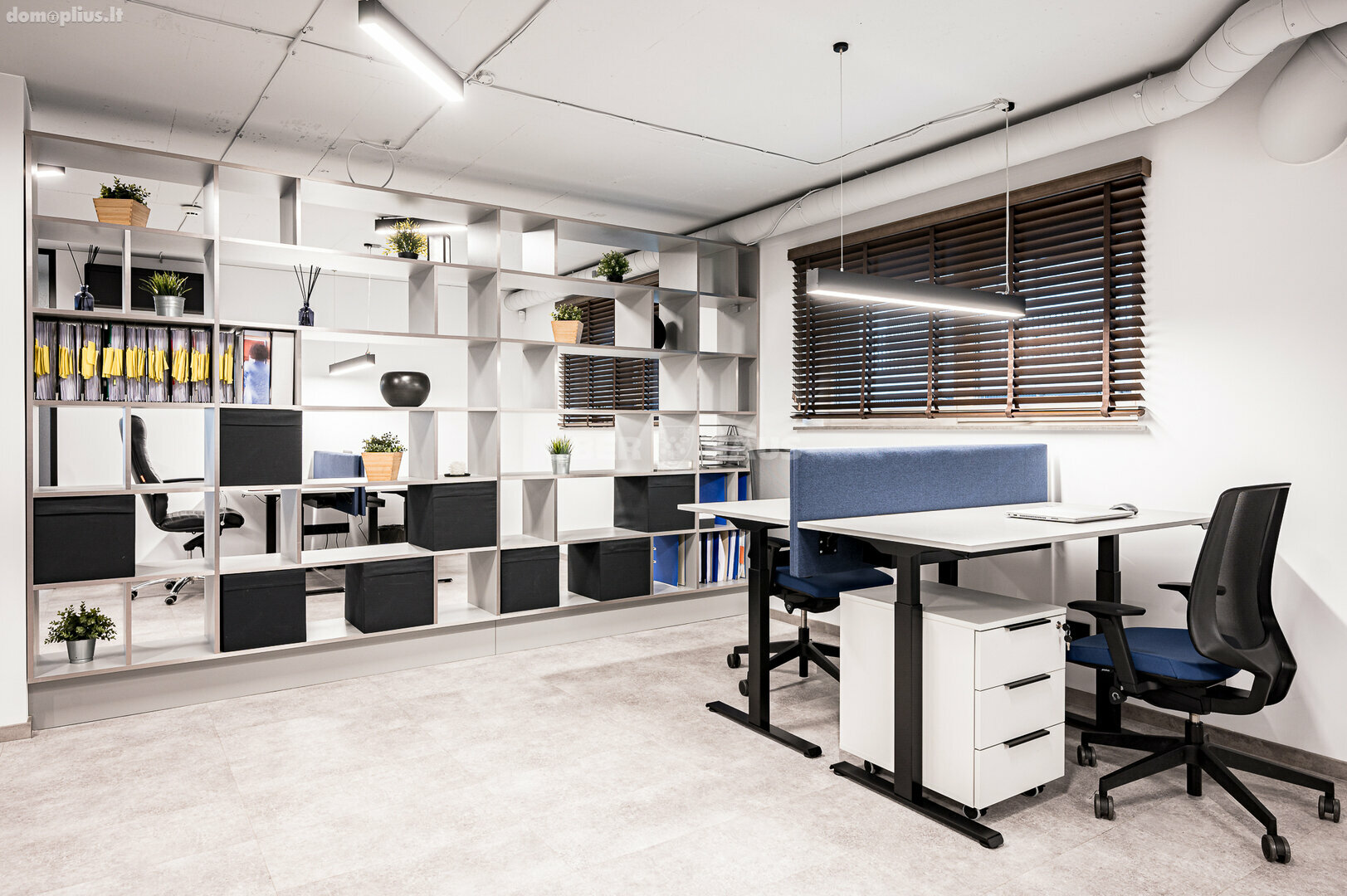 For sale Office premises Vilniuje, Lazdynėliuose, Lazdynėlių g.