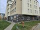 Торговое/сервисное Помещения в аренду Vilniuje, Pašilaičiuose, Gabijos g. (8 Фотография)