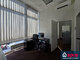 Office Premises for rent Vilniuje, Didžioji Riešė (1 picture)