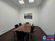 Office Premises for rent Vilniuje, Didžioji Riešė (5 picture)