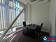 Office Premises for rent Vilniuje, Didžioji Riešė (7 picture)
