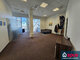 Office Premises for rent Vilniuje, Didžioji Riešė (8 picture)