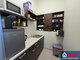 Office Premises for rent Vilniuje, Didžioji Riešė (9 picture)