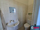 Office Premises for rent Vilniuje, Didžioji Riešė (10 picture)