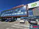 Office Premises for rent Vilniuje, Didžioji Riešė (12 picture)