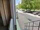 For sale Office / Commercial/service / Other premises Alytuje, Dainavoje, Naujoji g. (2 picture)