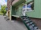 For sale Office / Commercial/service / Other premises Alytuje, Dainavoje, Naujoji g. (3 picture)