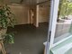 For sale Office / Commercial/service / Other premises Alytuje, Dainavoje, Naujoji g. (4 picture)