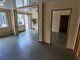 For sale Office / Commercial/service / Other premises Alytuje, Dainavoje, Naujoji g. (8 picture)