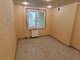 For sale Office / Commercial/service / Other premises Alytuje, Dainavoje, Naujoji g. (9 picture)