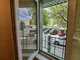 For sale Office / Commercial/service / Other premises Alytuje, Dainavoje, Naujoji g. (10 picture)