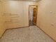 For sale Office / Commercial/service / Other premises Alytuje, Dainavoje, Naujoji g. (12 picture)