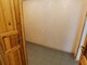 For sale Office / Commercial/service / Other premises Alytuje, Dainavoje, Naujoji g. (13 picture)