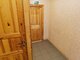 For sale Office / Commercial/service / Other premises Alytuje, Dainavoje, Naujoji g. (14 picture)