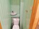 For sale Office / Commercial/service / Other premises Alytuje, Dainavoje, Naujoji g. (15 picture)
