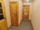 For sale Office / Commercial/service / Other premises Alytuje, Dainavoje, Naujoji g. (16 picture)