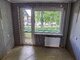 For sale Office / Commercial/service / Other premises Alytuje, Dainavoje, Naujoji g. (17 picture)