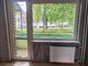 For sale Office / Commercial/service / Other premises Alytuje, Dainavoje, Naujoji g. (19 picture)