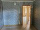 For sale Office / Commercial/service / Other premises Alytuje, Dainavoje, Naujoji g. (20 picture)