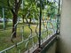 For sale Office / Commercial/service / Other premises Alytuje, Dainavoje, Naujoji g. (21 picture)