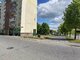 For sale Office / Commercial/service / Other premises Alytuje, Dainavoje, Naujoji g. (22 picture)