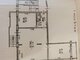 For sale Office / Commercial/service / Other premises Alytuje, Dainavoje, Naujoji g. (24 picture)