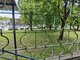 Biuro / Prekybos ir paslaugų / Kita Patalpų nuoma Alytuje, Dainavoje, Naujoji g. (22 nuotrauka)