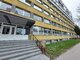 Biuro / Prekybos ir paslaugų / Kita Patalpų nuoma Vilniuje, Šnipiškėse, Lvovo g. (1 nuotrauka)