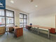 Office / Commercial/service / Other Premises for rent Vilniuje, Senamiestyje, Teatro g. (1 picture)