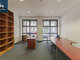 Office / Commercial/service / Other Premises for rent Vilniuje, Senamiestyje, Teatro g. (2 picture)