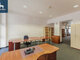 Office / Commercial/service / Other Premises for rent Vilniuje, Senamiestyje, Teatro g. (3 picture)