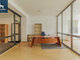 Office / Commercial/service / Other Premises for rent Vilniuje, Senamiestyje, Teatro g. (5 picture)