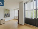 Office / Commercial/service / Other Premises for rent Vilniuje, Senamiestyje, Teatro g. (7 picture)