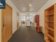 Office / Commercial/service / Other Premises for rent Vilniuje, Senamiestyje, Teatro g. (8 picture)