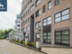 Office / Commercial/service / Other Premises for rent Vilniuje, Senamiestyje, Teatro g. (11 picture)